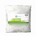 Food Grade Diatomaceous Earth - Non-Toxic Organic, Powder-Safe for Humans, Dogs and Cats
