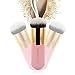 MAKE-UP FOR YOU BB Cream Concealer Brush, Pink
