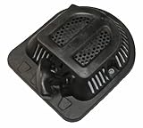 Ryobi RY40500 Chainsaw Replacement 12