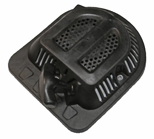 Ryobi RY40500 Chainsaw Replacement 12