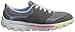 Skechers Kids 81040L GO Walk 2 Stance Sneaker