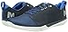 Merrell Men's Roust Frenzy Commuter Biking Shoe