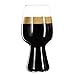Spiegelau 21 oz Stout glass (set of 6)