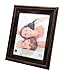 Kiera Grace Sydney Picture Frame, 10