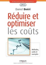 Réduire et optimiser les coûts