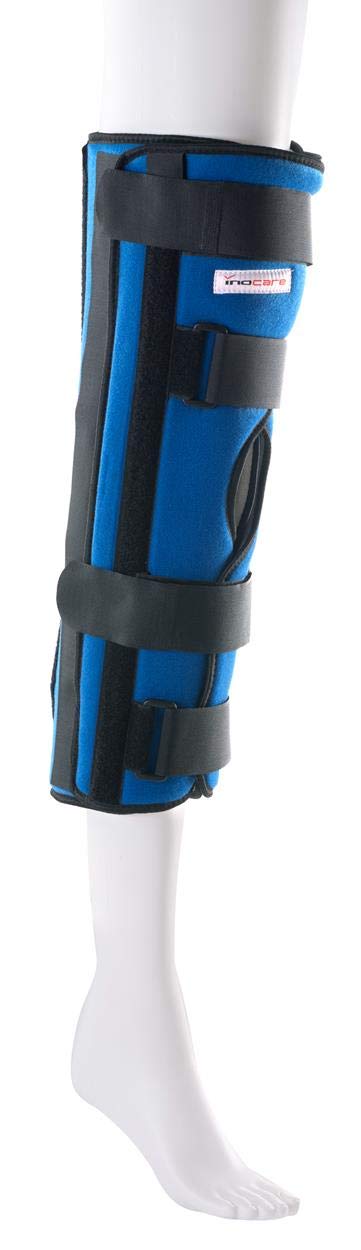 inocare 512-5-1 Fixcare 20 26 cm XXXS