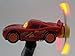 Disney Lightning McQueen Light Chaser - Disney Parks Exclusive & Limited Availability