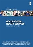 Occupational Health Services: A Practical Approach