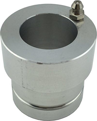RZR SPace Greaser for 44mm Wheel Bearing