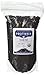 Organic Positively Tea Company, Passion Fruit Black Tea, Loose Leaf, 16 Ounce