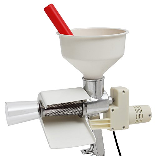 Electric Motor for VKP250 Food Strainer by VICTORIO VKP250M New eBay