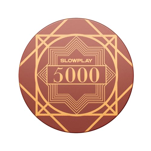 5000