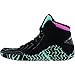 ASICS Women's Mens Aggressor 3 Wrestling Shoe