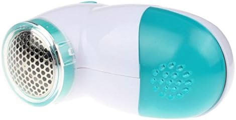 Lint Remover Sweater Electric Clothes Machine Remove The Pellets