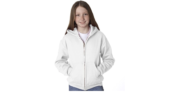 youth hooded sweatshirts wholesale