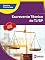 Livro Legislação seca para escrevente técnico do TJ/SP