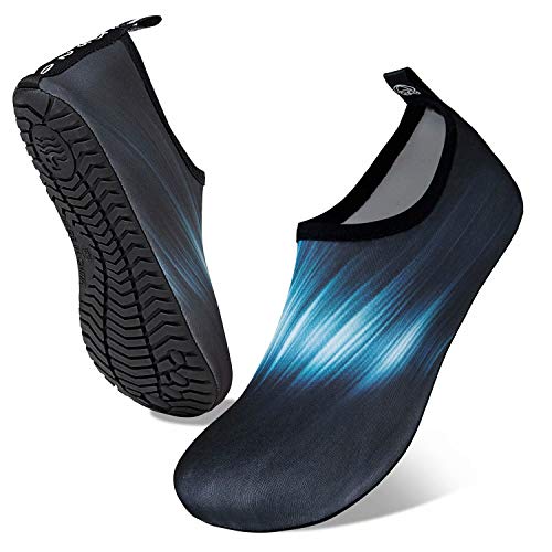 Water-Shoes-Swim-Shoes Quick-Dry Barefoot