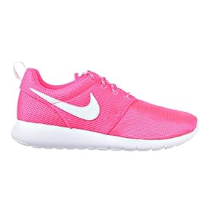 scarpe nike per ragazze