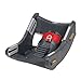 Graco SmartSeat All-in-One Car Seat, Jemma