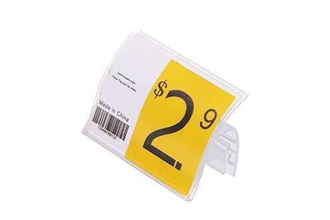 Amazon Com Glass Figurines Picture Frame Pvc Plastic Shelf
