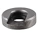 Lee Precision 90200#16 (7.62x54mm Rimmed Russian (7.62x53mm Rimmed) 500 S&W Magnum) Auto Prime Hand Priming Tool Shellholder