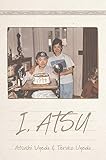 I, Atsu
