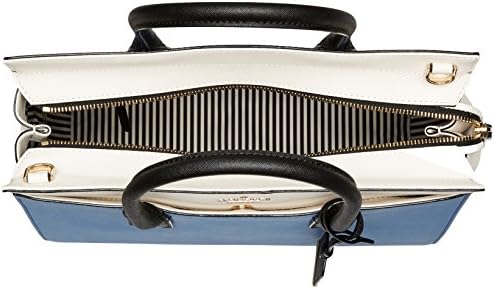 cameron street candace satchel kate spade