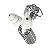 HT-Headphones-Ears-Plugs-Noise-Reducing-Hearing-Protection-Perfect-for-Concerts-Music-Shooting-Sleeping-Construction-Work-Car-Sports-Racing-Safe-Soft-Reusable-Hypoallergenic-Convenient