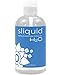 Sliquid H20 Intimate Lube Glycerine & Paraben Free - 8.5 oz Bottle by Sliquid, LLC