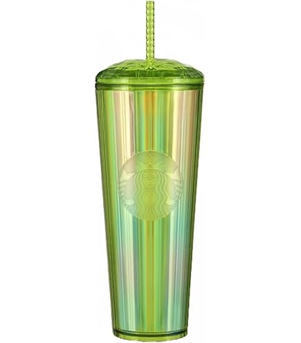 Amazon.com | Starbucks Matte Black Acrylic Cold Cup With Straw, 16 Fl Oz:  Tumblers & Water Glasses