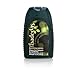 Badedas Revitalising Shower, Shampoo and Conditioner with Extract of Horse Chestnut Bath And Shower Gels