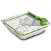 Black+Blum - Box Appetit Lunch Box - Lime