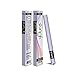 YouraVape Sleep Aromatherapy Inhaler Pen for Relaxation with Lavender and Vanilla Vaporizer, Vapor Stick for Relax (1 Pack)