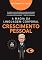 Livro A Magia da Linguagem Corporal: Como Ler e Fazer Movimentos Corporais Para Um Sucesso Máximo