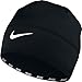 NIKE Unisex Train Sphere Training Beanie