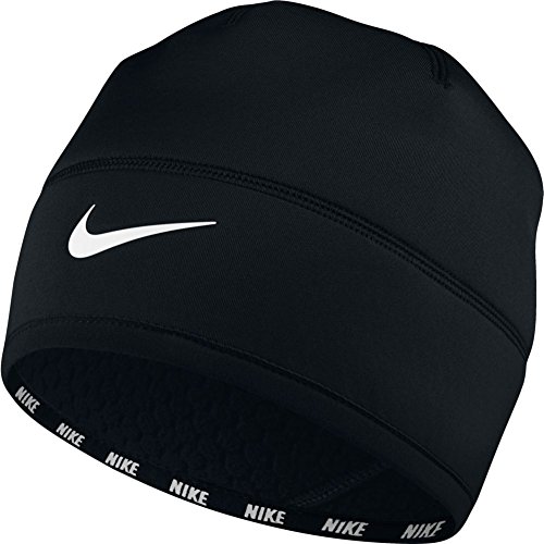 nike training beanie