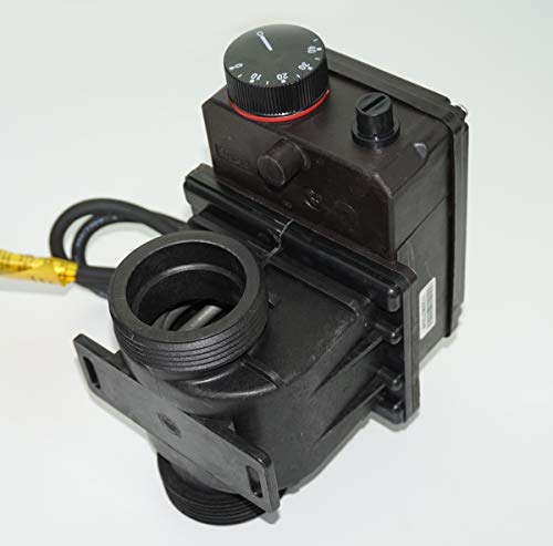 6 pool+spa+part+Adjustable+Thermostat