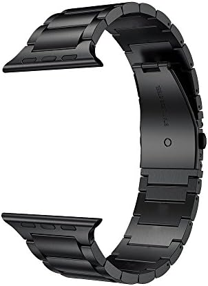 LDFAS Compatible for Apple Watch Band