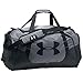 Under Armour UA Undeniable 3.0 Small Duffle OSFA Graphite