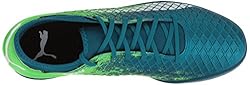 PUMA Men's Future 18.4 Turf Trainer