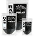 RAW Humic Acid 0.125 lb.