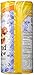 Roland Holland Rusk Crispbakes, 4.4 Ounce (Pack of 1)