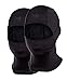 Under Armour Men's ColdGear Infrared Tactical Hood Balck 2-Pack