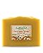 Psoriasis Soften Skin Soap | Best Soap if You Have Psoriasis | Sometimes Changing the Soap That You Use Can Improve the Look and Feel of Your Skin