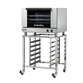 Amazon Com Moffat E27m3 Sk2731u Turbofan Electric Countertop