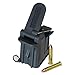 Maglula Lula Magazine Speed Loader and Unloader for Kel-Tec PMR-30 / CMR-30 .22WMR LU34B