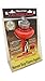 Weems & Plath C-1001 SOS Distress Light with Day Signal Flag