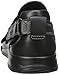 ECCO Men's Transporter Fisherman Sandal