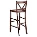 Winsome Victor Stools, 29