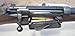 The Obsolete 30 Caliber Rifles
